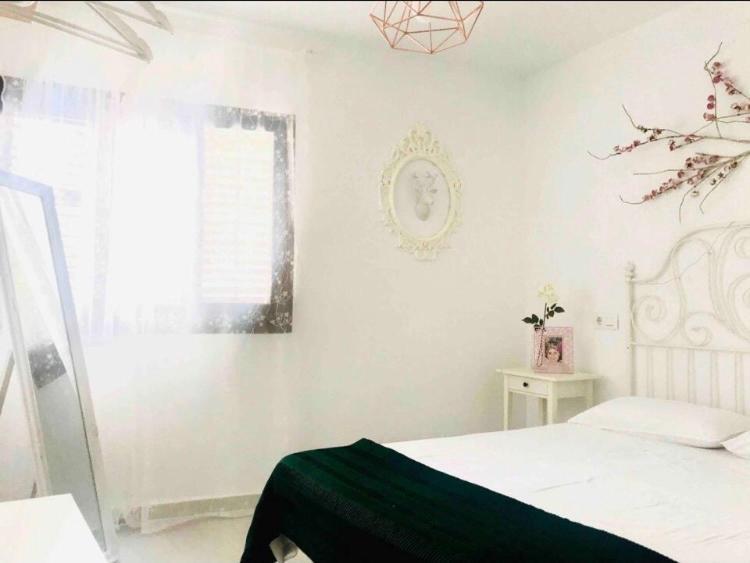Chic & Sailor Beach Home Peñíscola Exteriér fotografie