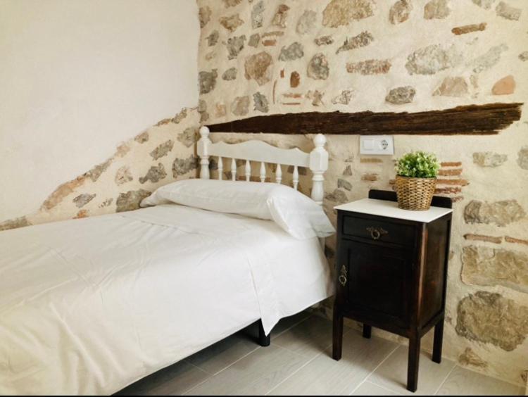 Chic & Sailor Beach Home Peñíscola Exteriér fotografie