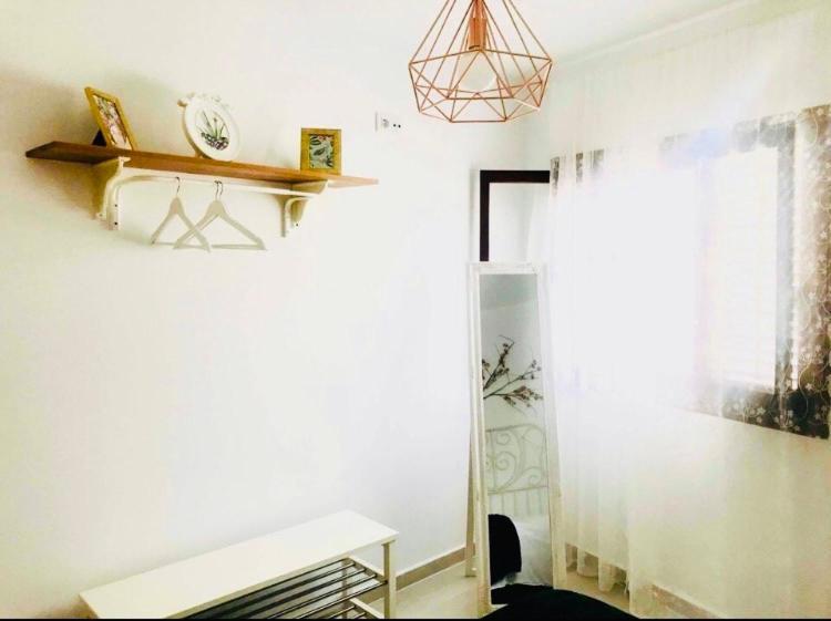 Chic & Sailor Beach Home Peñíscola Exteriér fotografie