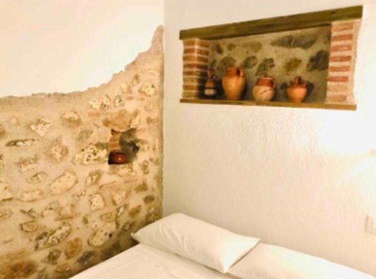 Chic & Sailor Beach Home Peñíscola Exteriér fotografie