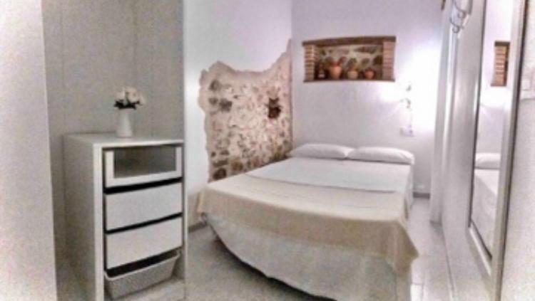 Chic & Sailor Beach Home Peñíscola Exteriér fotografie